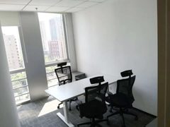 CBD双塔地标，客户一眼就信你 - 缩略图 7