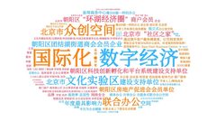 CBD双塔地标，客户一眼就信你 - 缩略图 19