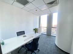 东三环 | 嘉盛中心 | 全包价办公 - 缩略图 7