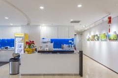 员工来了就不想走，原来靠这个 - 缩略图 12