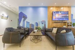 员工来了就不想走，原来靠这个 - 缩略图 10