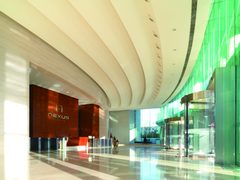 东三环地标 | 灵活办公空间？ - 缩略图 9