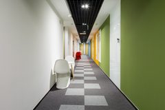 东三环地标 | 灵活办公空间？ - 缩略图 12