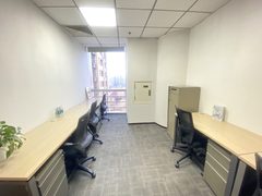 东三环地标 150米 2.8米层高 灵活空间 - 缩略图 6