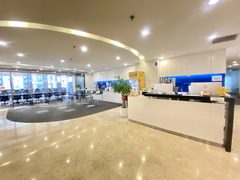 东三环地标 150米 2.8米层高 灵活空间 - 缩略图 7