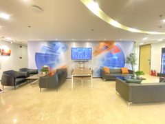 东三环地标 150米 2.8米层高 灵活空间 - 缩略图 8