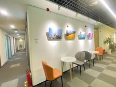 东三环地标 150米 2.8米层高 灵活空间 - 缩略图 10