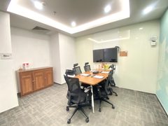 东三环地标 150米 2.8米层高 灵活空间 - 缩略图 13