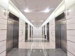 嘉盛中心231平 双地铁 精装修 带家具 - 缩略图 14