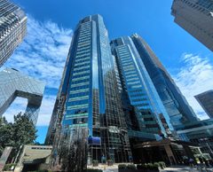 真房｜嘉里中心 | 多元空间 | 灵活租赁 - 缩略图 24