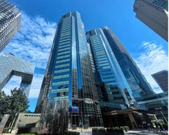 真房｜嘉里中心 | 多元空间 | 灵活租赁 - 缩略图 27
