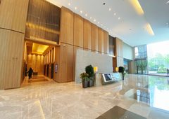 真房｜嘉里中心 | 多元空间 | 灵活租赁 - 缩略图 28