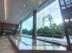 真房｜嘉里中心 | 多元空间 | 灵活租赁 - 缩略图 29