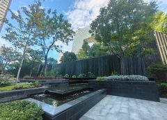 真房｜嘉里中心 | 多元空间 | 灵活租赁 - 缩略图 30