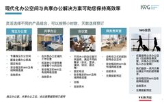 真房｜嘉里中心 | 多元空间 | 灵活租赁 - 缩略图 46