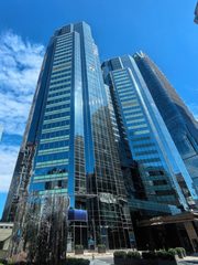 真房｜嘉里中心 | 多元空间 | 灵活租赁 - 缩略图 3