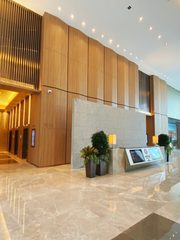 真房｜嘉里中心 | 多元空间 | 灵活租赁 - 缩略图 4