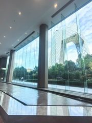 真房｜嘉里中心 | 多元空间 | 灵活租赁 - 缩略图 5
