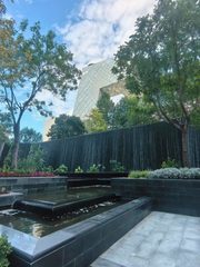 真房｜嘉里中心 | 多元空间 | 灵活租赁 - 缩略图 6