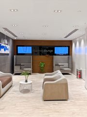 真房｜嘉里中心 | 多元空间 | 灵活租赁 - 缩略图 8