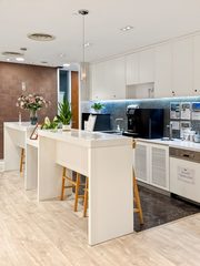 真房｜嘉里中心 | 多元空间 | 灵活租赁 - 缩略图 9