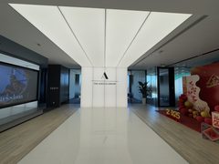 东三环核心区，阳光大堂超气派 - 缩略图 3