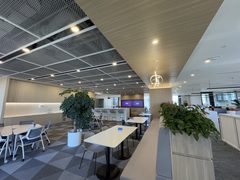 东三环核心区，阳光大堂超气派 - 缩略图 8