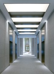 东三环核心区，阳光大堂超气派 - 缩略图 12