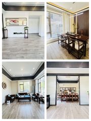 独栋办公如何重塑企业品牌形象？ - 缩略图 1