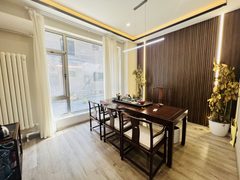 独栋办公，品牌形象立马升级 - 缩略图 5