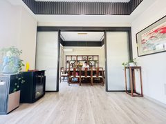 独栋办公，品牌形象立马升级 - 缩略图 4