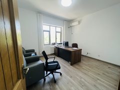 独栋办公，品牌形象立马升级 - 缩略图 6