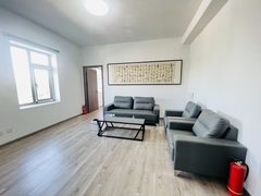 独栋办公，品牌形象立马升级 - 缩略图 7