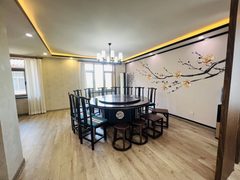 独栋办公，品牌形象立马升级 - 缩略图 10