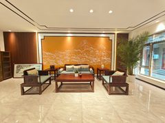 四惠南岸一号独栋425平带露台KTV - 缩略图 3