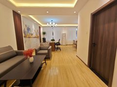 四惠南岸一号独栋425平带露台KTV - 缩略图 4