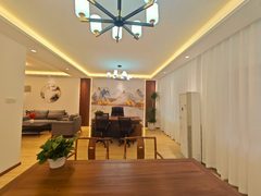 四惠南岸一号独栋425平带露台KTV - 缩略图 6