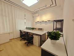 四惠南岸一号独栋425平带露台KTV - 缩略图 7