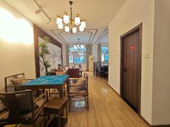 四惠南岸一号独栋425平带露台KTV - 缩略图 8