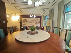 四惠南岸一号独栋425平带露台KTV - 缩略图 10