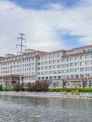 真房｜四惠大厦｜500平｜面议｜转型后的新机遇 - 缩略图 1