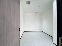 四惠大厦355平米 南向精装 正对电梯 - 缩略图 5