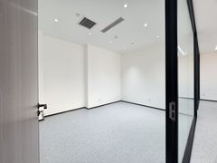 四惠大厦355平米 南向精装 正对电梯 - 缩略图 7