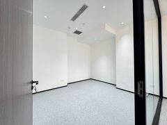 四惠大厦355平米 南向精装 正对电梯 - 缩略图 8