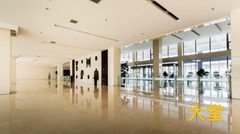 四惠大厦571平 通惠河畔景观办公 - 缩略图 3