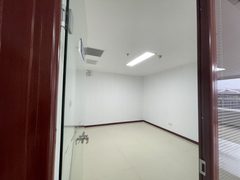 四惠大厦571平 通惠河畔景观办公 - 缩略图 9