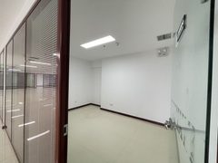 四惠大厦571平 通惠河畔景观办公 - 缩略图 11