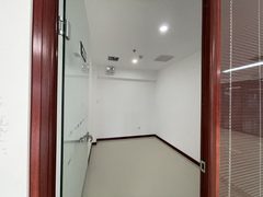 四惠大厦571平 通惠河畔景观办公 - 缩略图 12