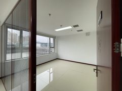 四惠大厦571平 通惠河畔景观办公 - 缩略图 16