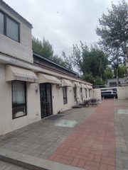 191㎡独栋带小院，价格可聊 - 缩略图 3